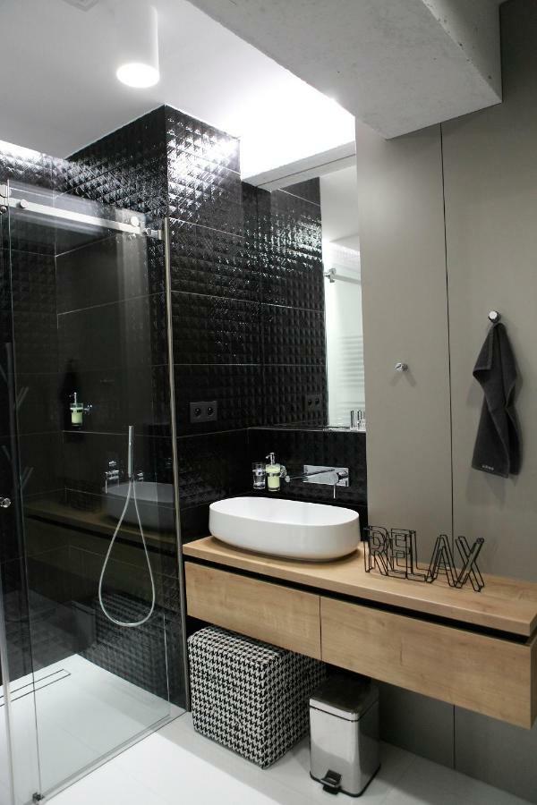 Apartman 16 Romantika Chopok Juh Тале Экстерьер фото