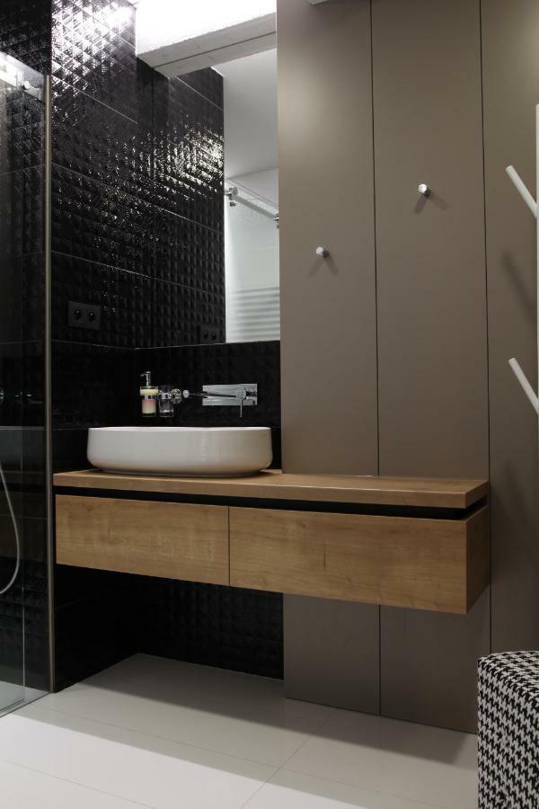 Apartman 16 Romantika Chopok Juh Тале Экстерьер фото